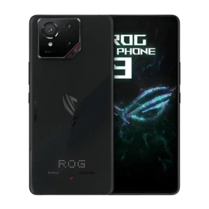 Shop Asus ROG Phone 9