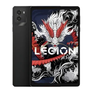 Lenovo Legion Y700 2025