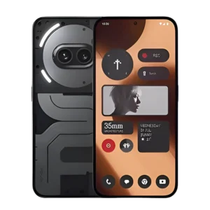 Nothing Phone 2a Plus