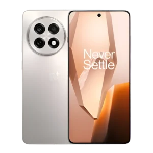 Order OnePlus 13R Global