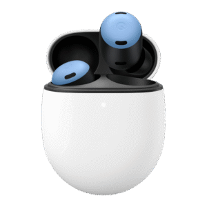 Google Pixel Buds Pro