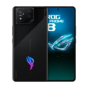ASUS ROG Phone 8