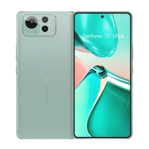 Asus Zenfone 12 Ultra