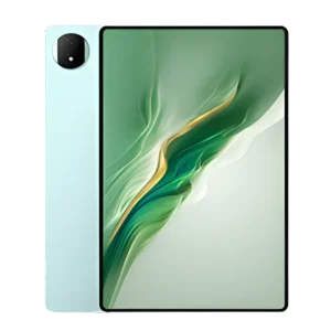 Honor MagicPad 2