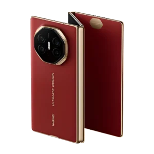 Buy Huawei Mate XT Ultimate