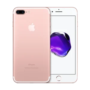 Apple iPhone 7 Plus