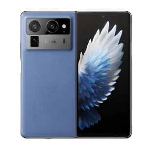Order Tecno Online