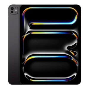 Apple iPad Pro 11