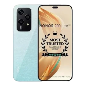 Honor 200 Lite