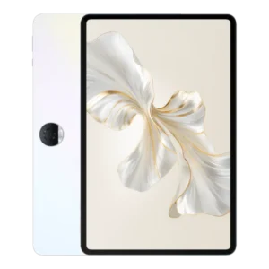 Shop Honor MagicPads Online