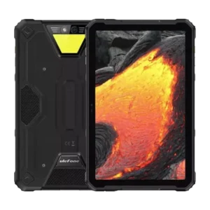 Ulefone Armor Pad 2