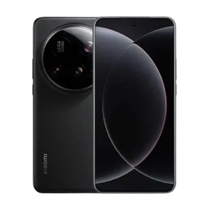 Xiaomi 15 Ultra
