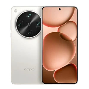 Shop Oppo Find X8
