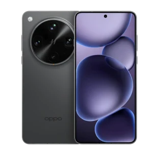 Oppo Find X8 Ultra (Satellite Edition)