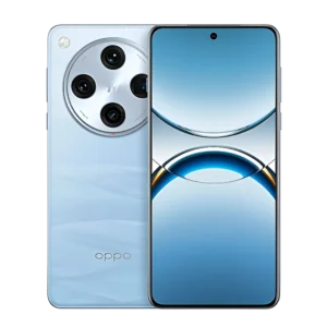 Buy Oppo Find X8 Pro Global