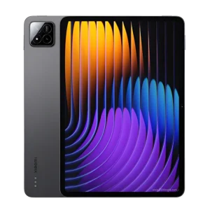 Xiaomi Pad 7
