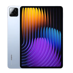 Redmi Pad 7 Pro (8.11-inch)