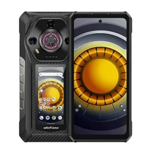 Buy Ulefone Armor 30 pro