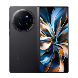 Vivo X Fold 3 Pro