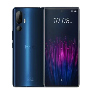 HTC U24 pro