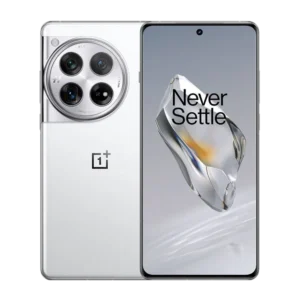 OnePlus 12 Global