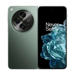 Oneplus Open (Global Version)