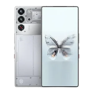 Buy RedMagic 10 Pro Plus Global