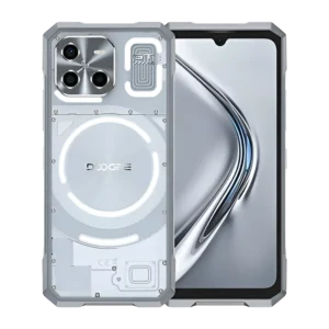 Buy Doogee Blade GT