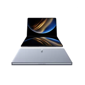 Huawei MateBook Fold Ultimate