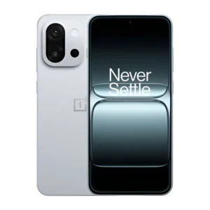 Buy OnePlus 13T