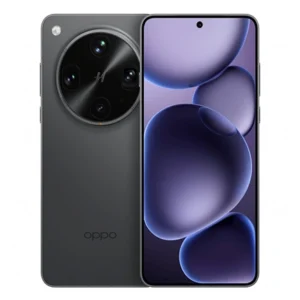 Buy Oppo Find X8 Ultra