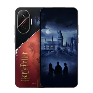 Shop Redmi Turbo 4 Pro Harry Potter Edition