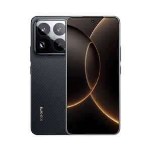 Purchase Xiaomi 15S Pro Global