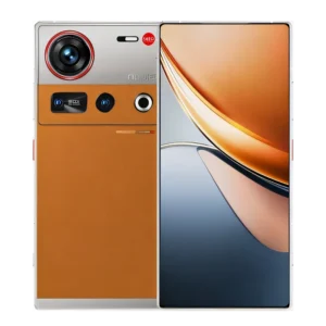 ZTE nubia Z70S Ultra