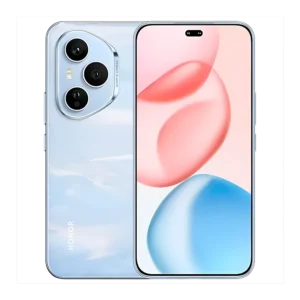 Buy Honor 400 Pro Global