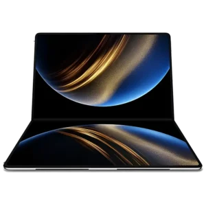 Huawei MateBook Fold Ultimate