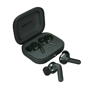 Buy Motorola Moto Buds Plus