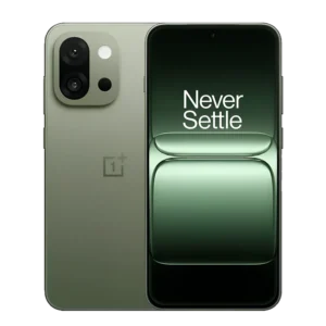 Buy OnePlus 13s Global