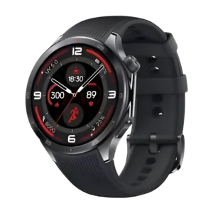 OnePlus Watch 3