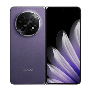 Shop Oppo Find N5 Global