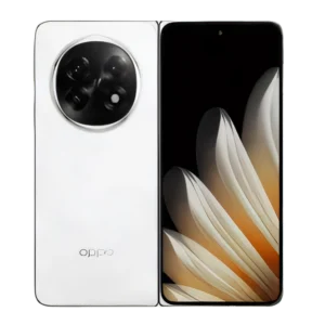 Buy OPPO Find N5 Satellite Edition