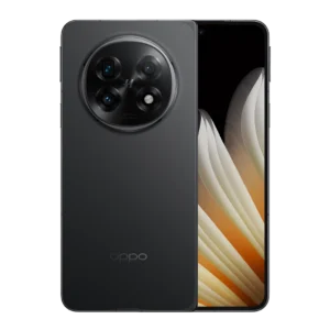 Shop OPPO Find N5 Satellite Edition