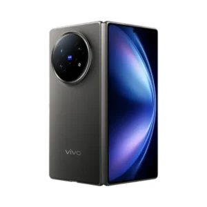 Vivo X Fold 5 Global