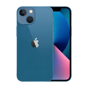 Buy Apple iPhone 13