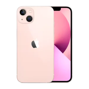 Buy Apple iPhone 13 Mini