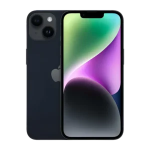 Buy Apple iPhone 14