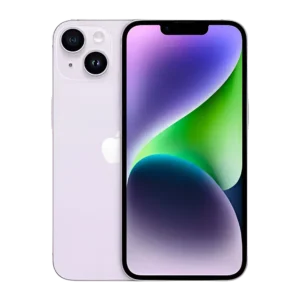 Buy Apple iPhone 14 Plus