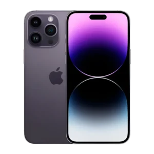 Buy Apple iPhone 14 Pro Max