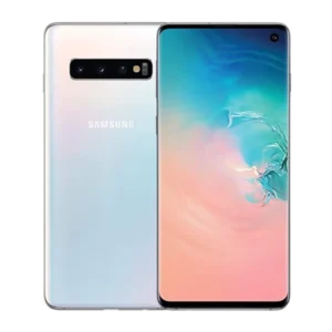 Buy Samsung Galaxy S10