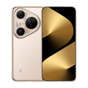Huawei Pura 80 Ultra Global